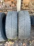 235 55 19 Michelin Pilot Alpin 5 SUV, снимка 3