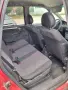 Opel meriva 1.7dcti , снимка 8