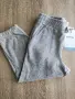 Jack&Jones,Lefties нов лот, снимка 6