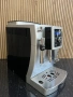 Delonghi ECAM 23.420.SB - Перфектно състояние с половин година гаранция!, снимка 5