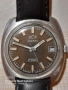 Автоматичен часовник , снимка 8