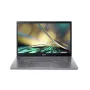 Acer Aspire 5, A517-53-71C7, Intel Core i7 -12650H (up to 4.70 GHz, 16MB), Лаптоп 17.3" - 1,348.00лв, снимка 6