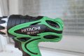 Винтоверт ''Hitachi Ds 12 Dv F3'', снимка 5