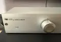 Musical Fidelity V90 AMP / DAC, снимка 16