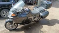 BMW K 1200 2008 г., снимка 3