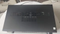 Усилвател Sony STR-DH130, снимка 4