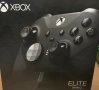 Контролер Xbox Elite 2, снимка 3