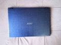 Acer Aspire 3 A314-31 Четириядрен  SSD отлична батерия, снимка 3