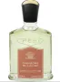 Tabarome Millésime by Creed for men Decant Fragrance Samples, снимка 1