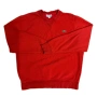 Мъжка блуза Lacoste | S M размер, снимка 1