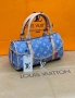 Дамски Чанти ⚜️ Louis Vuitton , снимка 7