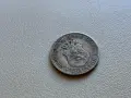 5 стотинки, 10 стотинки, 20 стотинки, 50 стотинки България, снимка 3