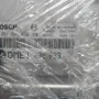 Компютър двигател, комплект  за BMW E46 318i ECU Bosch 0261204420, снимка 4