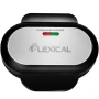 Изживейте истинската вкусова експлозия с нашия хамбургер мейкър Lexical Lux, снимка 2