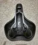 Нови вело седалки Selle Royal Rio, снимка 7