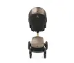 Луксозна детска количка Stokke Xplory (2в1) – Като нова, пълно оборудване, с гаранция! Цена: 798 € , снимка 2