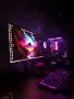 Гейминг монитор Asus ROG Oled xg27acdms, снимка 1