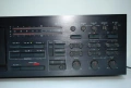 Nakamichi ZX-7   , снимка 9