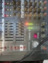 Power mixer, снимка 7