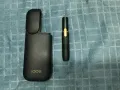 Станция IQOS 2.4 Plus Starter KIT, снимка 2