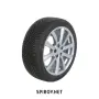 HANKOOK Kinergy 4S2 H750 205/55R16, снимка 2