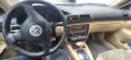 Vw passat 1.9 131 hp, снимка 4
