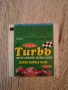 стари картинки от дъвки опаковки турбо идеал кент, снимка 4