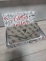 Бежов портфейл Guess/SG58p, снимка 2