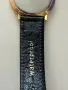 Omega de ville quartz cal. 1378, снимка 5