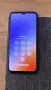 Samsung Galaxy A14 , снимка 3