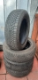 4 броя всесезонни гуми 195 60 16 dot22 7mm, снимка 5