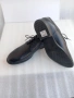 мъжки обувки Clarks N43, снимка 5