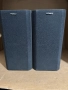 Тонколони  SONY SS-H2600, снимка 3