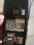 Nokia 6303, снимка 7