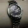 Чисто нов швейцарски часовник Mercury, гаранция, снимка 6