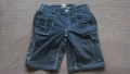 BILTEMA Work Shorts With Holster Pocket размер 50 / M къси работни панталони W4-643, снимка 1