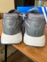 Оригинални мъжки маратонки Adidas, снимка 8
