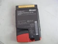 Мрежова карта PCMCIA Ethernet + modem Xircom, снимка 3