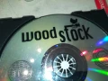 WOOD STOCK DVD 3007251716, снимка 5
