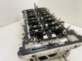 Цилиндрова глава за JEEP RENEGATE 1.6 дизел 120 коня EJK 55212117 2016, снимка 4