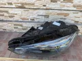 Фарове за Части от  Mercedes CLA W118 , снимка 6