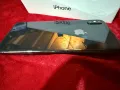 iPhone XS Max 64 GB 80% батерия, снимка 3