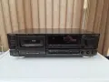 Tecnics RS-BX727 Касетен дек, снимка 1