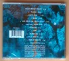 PANTERA – FAR BEYOND DRIVEN (CD) 1994, снимка 2