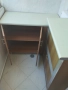 Два шкафа за обувки, снимка 3