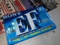 SONY NEW TAPE 1503260812, снимка 2