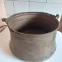 Медни съдове за ценители, снимка 10