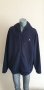 POLO Ralph Lauren Performance Full Zip Mens Size 2XL НОВО! ОРИГИНАЛ! Мъжки Суичер!, снимка 3