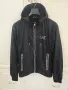 Оригинално мъжко яке Emporio Armani, снимка 6