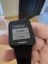 Голф часовник Garmin , снимка 8